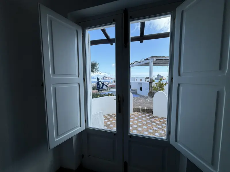 Dependance La Caletta - Photo 31 of 31