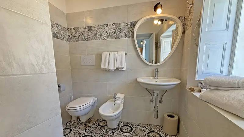 Casa Acquamarina - Photo 14 of 21