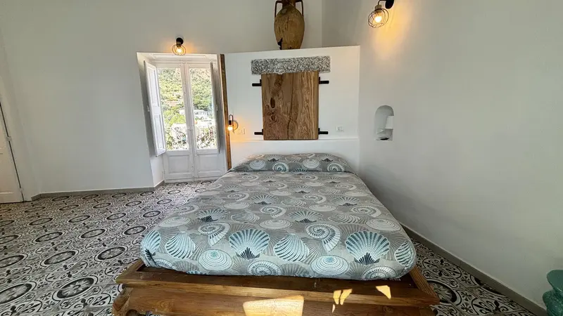 Casa Acquamarina - Photo 5 of 21