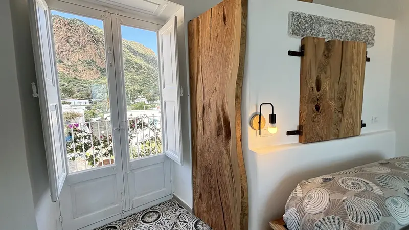 Casa Acquamarina - Photo 19 of 21