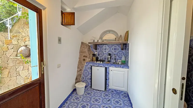 Casa Ambra - Photo 11 of 14