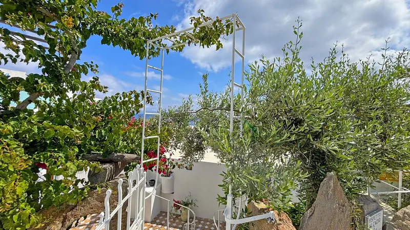 Casa Ambra - Photo 4 of 14