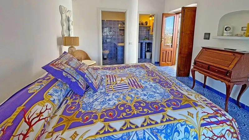 Casa Corallo - Photo 4 of 8