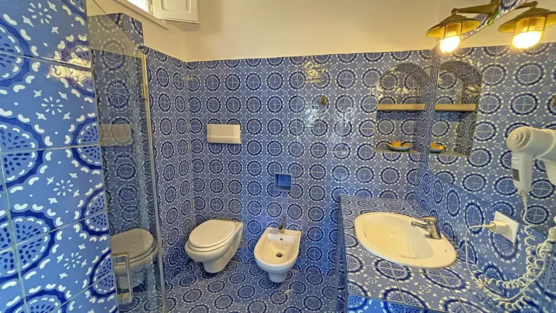 Casa Corallo - Photo 6 of 8