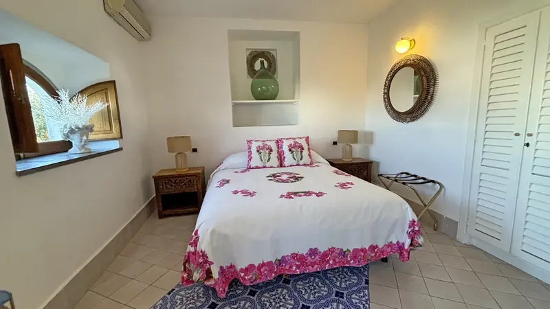 Dependance La Caletta - Photo 2 of 31