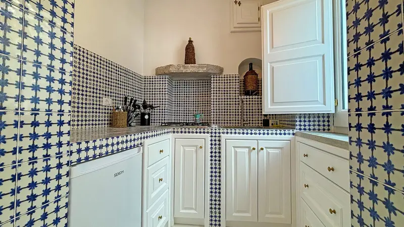 Casa Giada - Photo 8 of 15
